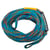 Watersports Parts & Accessories