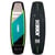 Wakeboards