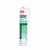 Caulks & Sealants