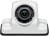 Cameras