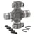 Universal Joints