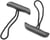 Kayak & Canoe Parts & Accessories