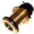 Transducers & Accessories
