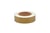 Boat Striping Tape