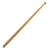 Flag Poles, Staffs & Mounts