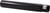 RV Generator Exhaust System