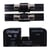 Fuse Blocks