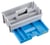 Bags & Storage Organizers