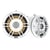 Lightning Waketower Speakers