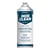 Metal Cleaners & Polishes