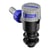 Livewell - Aerator Pumps