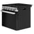 Stoves & Cooktops