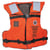 Flotation Apparel & Work Suits