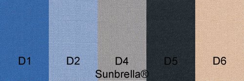 Picture of Covercraft SSC1258CAGY Carhartt SeatSaver Custom Seat Cover - Gray