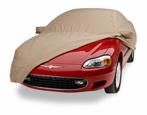Picture of Covercraft SSC1258CAGY Carhartt SeatSaver Custom Seat Cover - Gray