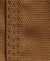 Picture of Covercraft SSC8490CABN Carhartt SeatSaver Custom Seat Covers