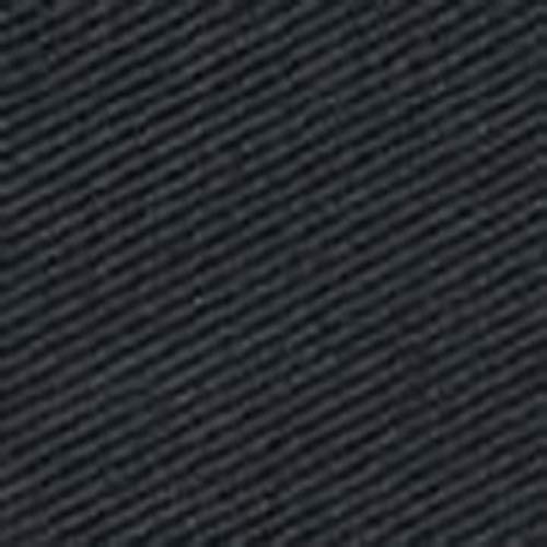 Picture of Covercraft SS8459PCCH Polycotton SeatSaver Custom Second Row Seat Cover Charcoal