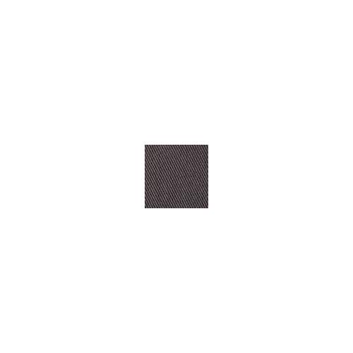 Picture of Covercraft SS8490PCGY Polycotton SeatSaver Custom Second Row Seat Covers - Grey