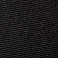 Picture of Covercraft SS7569PCCH Polycotton SeatSaver Custom Second Row Seat Covers Charcoal