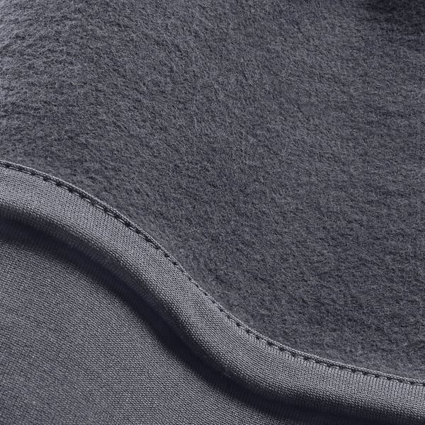 Picture of Covercraft FF18525FG Form-Fit Indoor Custom Car Cover - Silver Gray