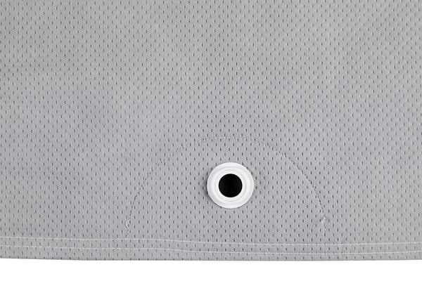 Picture of Covercraft C17815AC Custom Softback All Climate Car Cover - 5-Layer Gray