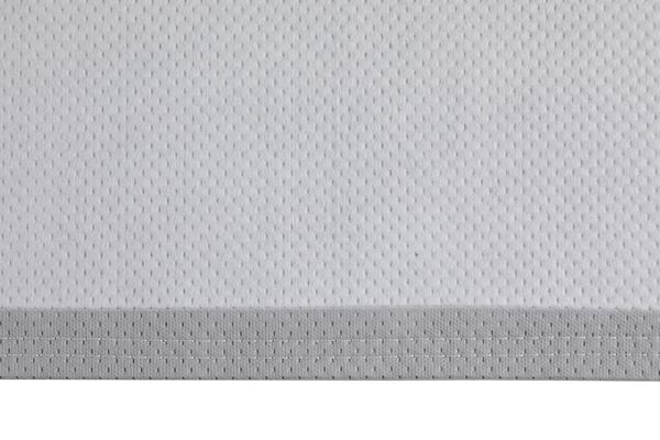 Picture of Covercraft C18620AC Custom Softback All Climate Car Cover - 5-Layer Gray