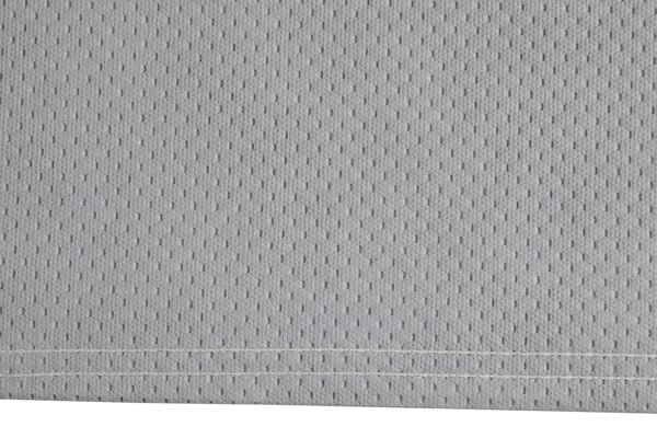 Picture of Covercraft C18620AC Custom Softback All Climate Car Cover - 5-Layer Gray