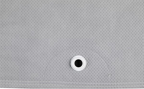 Picture of Covercraft C17809AC Custom Softback All Climate Car Cover - 5-Layer Gray