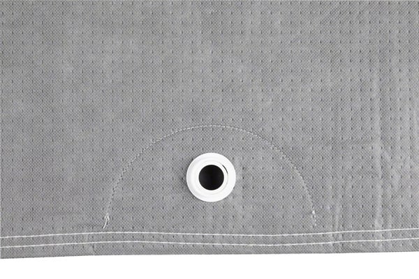 Picture of Covercraft C11635IC Custom Fit Car Cover