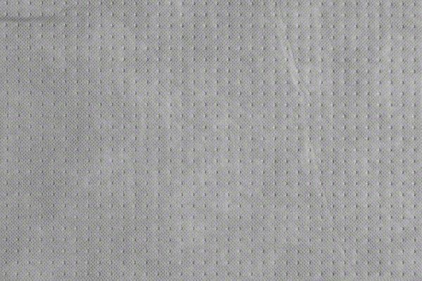 Picture of Covercraft C16873IC Car Cover