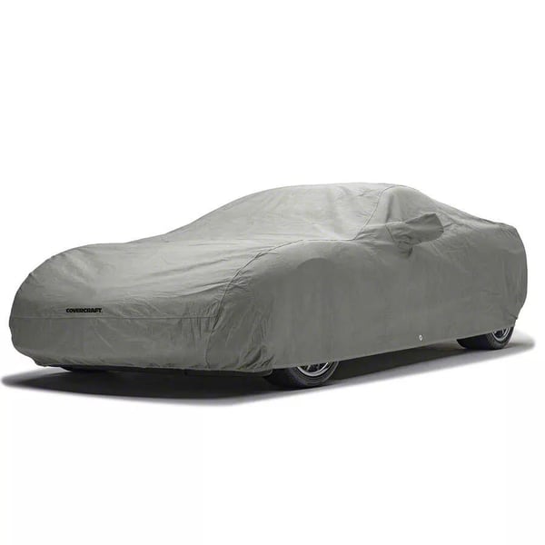 Picture of Covercraft C75IC Custom Fit Car Cover