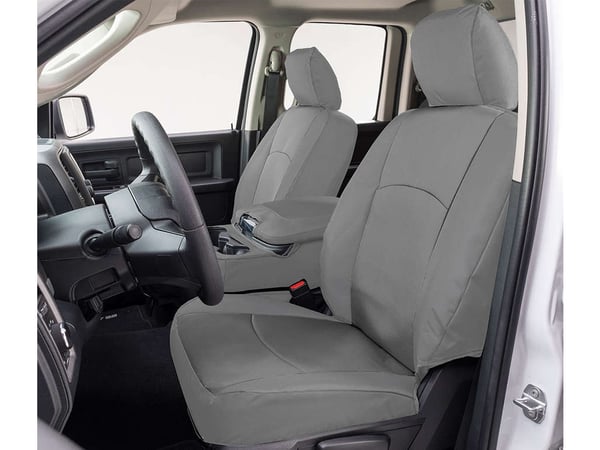 Picture of Covercraft GTJ4333ABENCS Carhartt SeatSaver Custom Seat Cover
