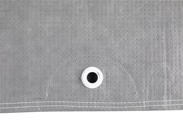 Picture of Covercraft C9037IC Custom Illusion Indoor Car Cover