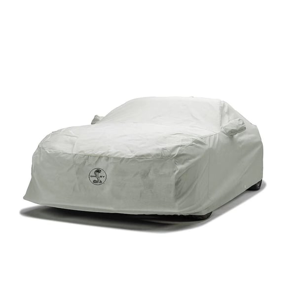 Picture of Covercraft C18510MC 3-Layer Moderate Climate Custom Car Cover
