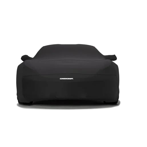 Picture of Covercraft C18808FD60PG Form-Fit Custom Car Cover