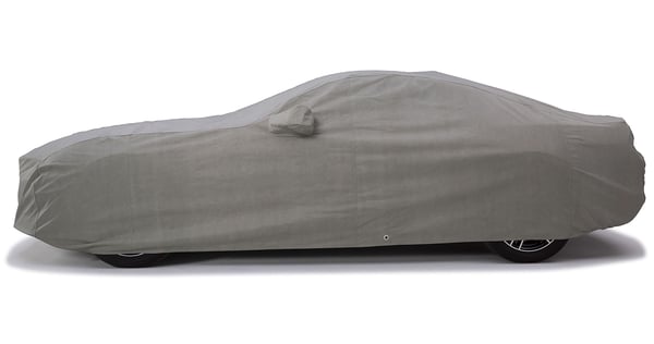Picture of Covercraft C18147MC Custom Fit Car Cover