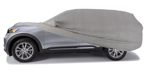 Picture of Covercraft C17929MC Custom-Fit Car Cover