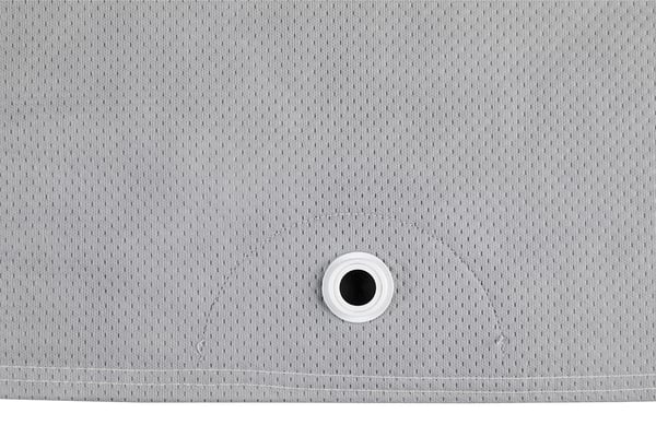 Picture of Covercraft C18415AC Custom Softback All Climate Car Cover - 5-Layer Gray