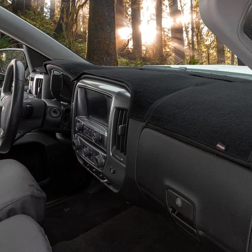 Picture of Covercraft 82305-00-47 Carhartt SeatSaver Front Row Seat Covers