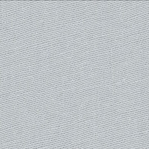 Picture of Covercraft C16891PD Custom Fit Car Cover Polycotton Gray