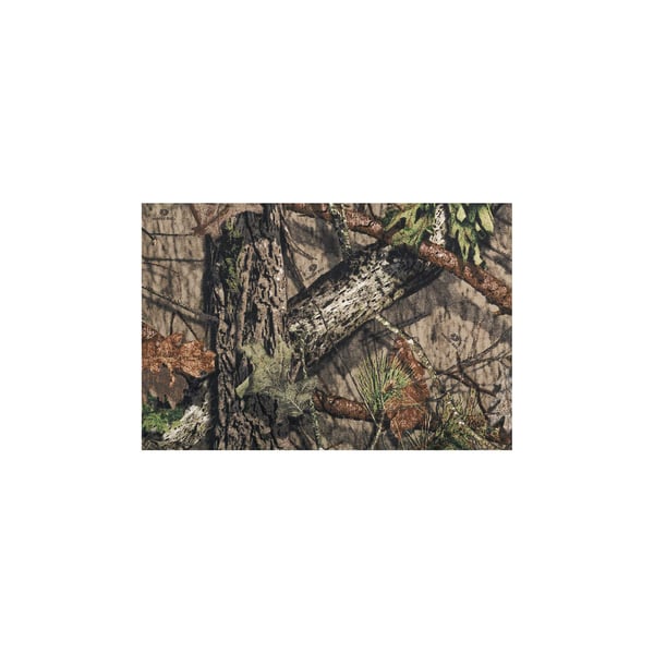 Picture of Covercraft SSC2361CAMB Carhartt Mossy Oak Camo SeatSaver Front Row Seat Cover