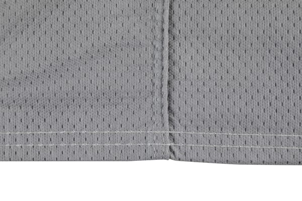 Picture of Covercraft C17815AC Custom Softback All Climate Car Cover - 5-Layer Gray
