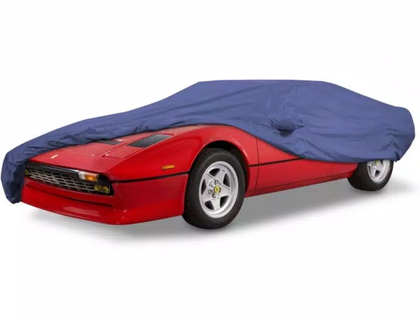 Picture of Covercraft C17951UT Custom Fit Car Cover Ultra'Tect - Tan