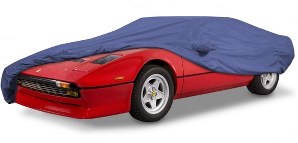 Picture of Covercraft C17951UT Custom Fit Car Cover Ultra'Tect - Tan