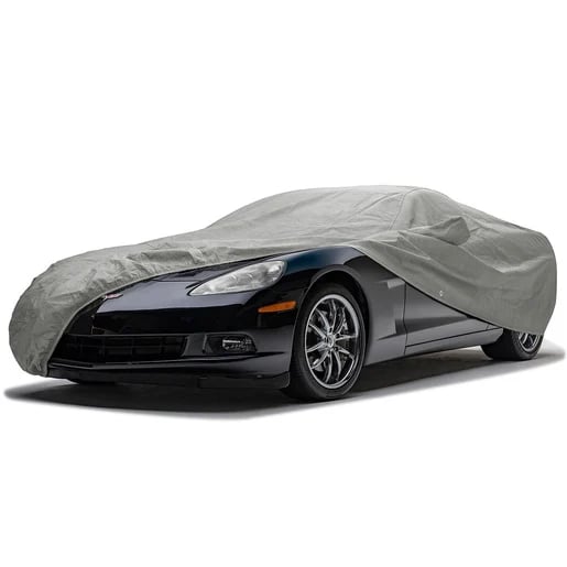 Picture of Covercraft 1506-01-23 Custom-Fit Vehicle Cover