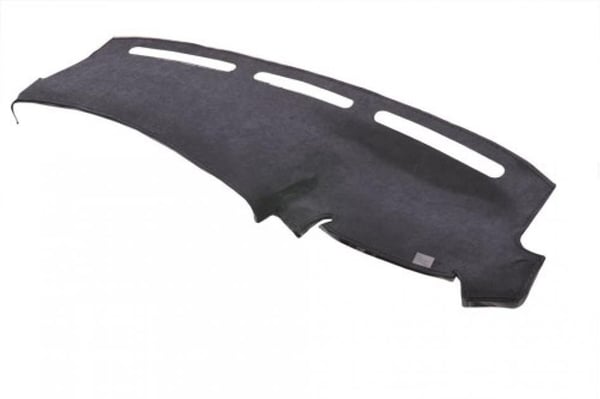 Picture of Covercraft 82273-00-76 Carhartt SeatSaver Front Row Seat Cover