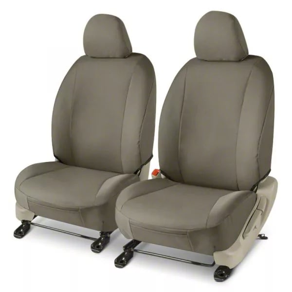 Picture of Covercraft GTF4245ABENCC Carhartt SeatSaver Front Row Seat Cover