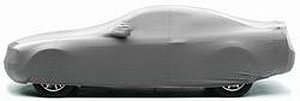 Picture of Covercraft FF15088FC Form-Fit Custom Car Cover Charcoal - Gray