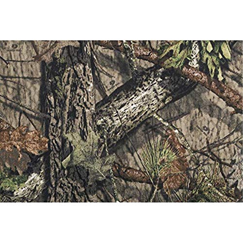 Show details for Covercraft SSC3477CAMB Carhartt SeatSaver Front Seat Protector F-150 2019 40/20/40