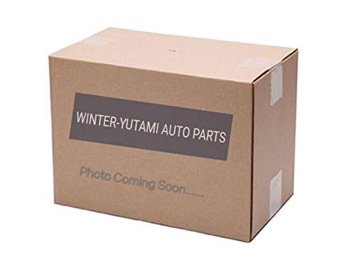 Picture of Covercraft SS2536PCCH Polycotton Seatsaver Custom Front Row Seat Covers Charcoal